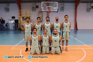 صورة مصغّرة