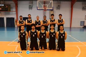 صورة مصغّرة