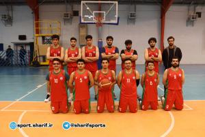 صورة مصغّرة