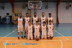 صورة مصغّرة