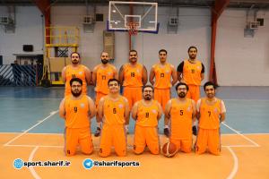 صورة مصغّرة