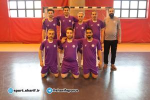 صورة مصغّرة