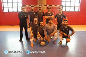 صورة مصغّرة