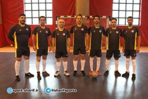 صورة مصغّرة