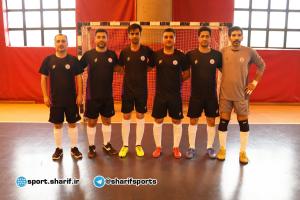 صورة مصغّرة