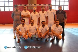 صورة مصغّرة