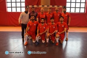 صورة مصغّرة