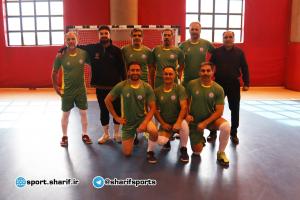 صورة مصغّرة