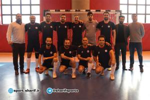 صورة مصغّرة