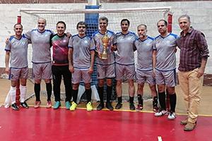 صورة مصغّرة