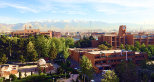 صورة مصغّرة