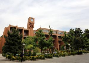 صورة مصغّرة