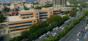 صورة مصغّرة