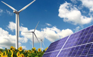 صورة مصغّرة