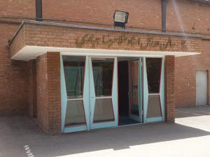 صورة مصغّرة