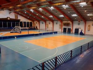 صورة مصغّرة