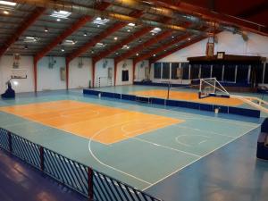 صورة مصغّرة