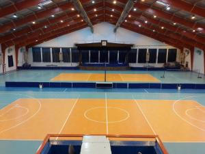 صورة مصغّرة