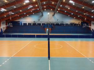 صورة مصغّرة