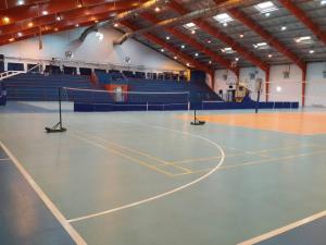 صورة مصغّرة