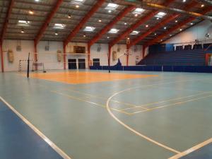 صورة مصغّرة