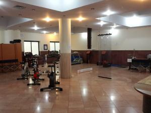 صورة مصغّرة