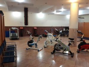 صورة مصغّرة