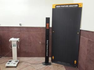 صورة مصغّرة