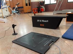 صورة مصغّرة