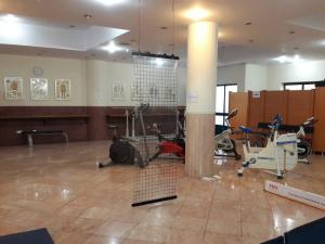 صورة مصغّرة