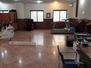 صورة مصغّرة