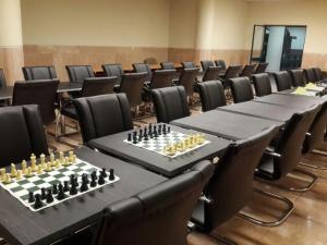 صورة مصغّرة