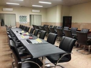 صورة مصغّرة