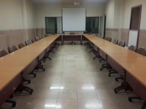 صورة مصغّرة