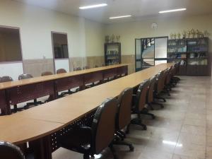 صورة مصغّرة