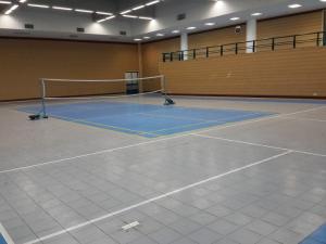 صورة مصغّرة