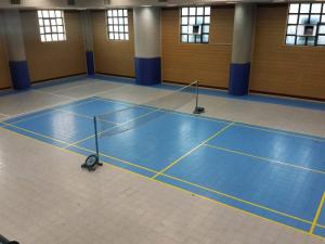 صورة مصغّرة