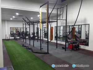 صورة مصغّرة