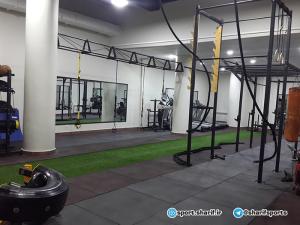 صورة مصغّرة