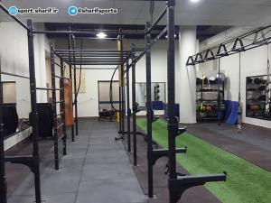 صورة مصغّرة