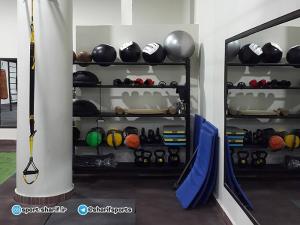 صورة مصغّرة