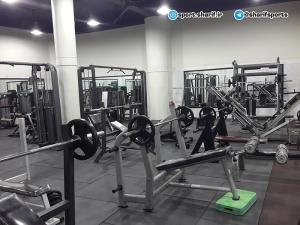 صورة مصغّرة