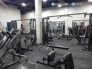 صورة مصغّرة