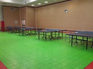 صورة مصغّرة