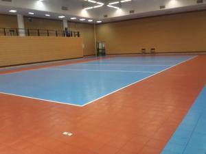 صورة مصغّرة