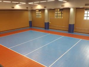 صورة مصغّرة