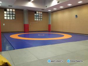 صورة مصغّرة