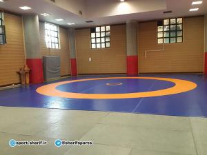 صورة مصغّرة