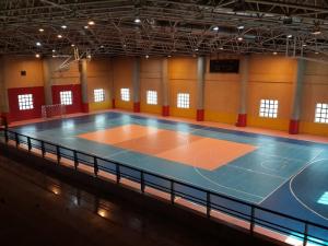 صورة مصغّرة