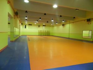 صورة مصغّرة